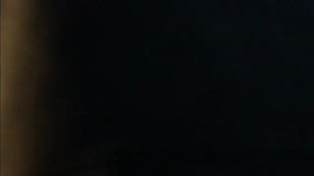 Snapshot of DiamondAssCeyda chatting on 12/08/24, 12:02 DiamondAssCeyda online show from 12/08/24, 12:02