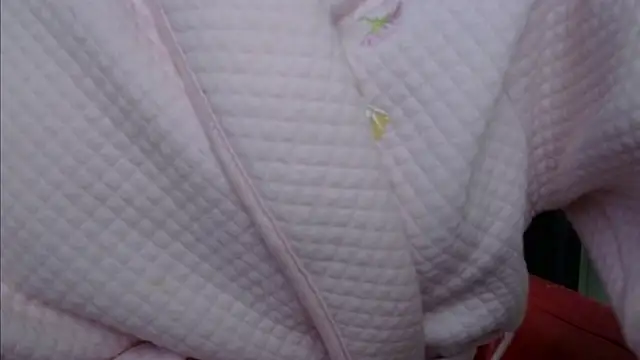 Snapshot of DiamondAssCeyda chatting on 12/04/24, 10:24 DiamondAssCeyda online show from 12/04/24, 10:24