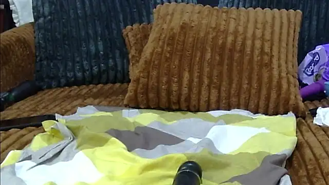 Snapshot of DiamondAssCeyda chatting on 12/29/24, 01:24 DiamondAssCeyda online show from 12/29/24, 01:24