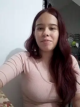 Snapshot of Kathya_puta chatting on 11/07/25, 10:46 Kathya puta online show from 11/07/25, 10:46