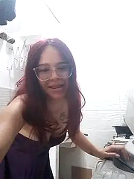 Snapshot of Kathya_puta chatting on 11/08/25, 01:25 Kathya puta online show from 11/08/25, 01:25