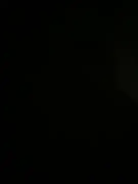 Mary ivett online show from 02/27/25, 01:19