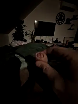 SexKing18x5 online show from 02/02/26, 11:04