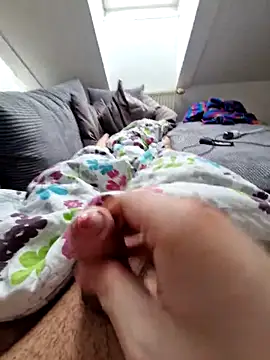 SexKing18x5 online show from 02/07/26, 10:56