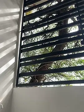 Snapshot of perlita05 chatting on 12/03/25, 07:57 perlita05 online show from 12/03/25, 07:57