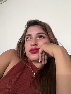 Snapshot of perlita05 chatting on 09/12/25, 07:46 perlita05 online show from 09/12/25, 07:46