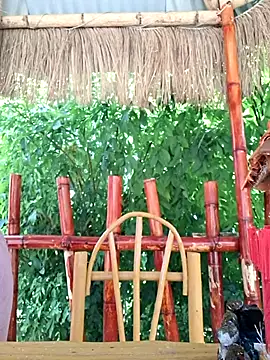 amazonafit  online show from 02/28/26, 07:02