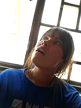 amazonafit  online show from 04/12/26, 08:12