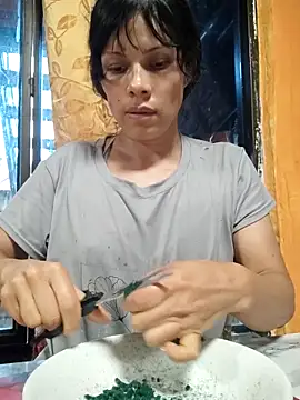 amazonafit  online show from 12/20/25, 09:06