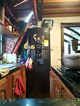 amazonafit  online show from 11/27/25, 08:42