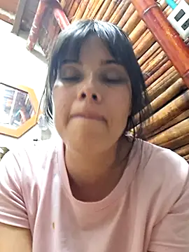 amazonafit  online show from 02/19/26, 08:17