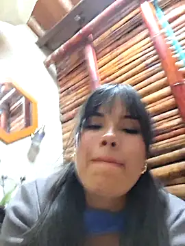 amazonafit  online show from 02/26/26, 12:10