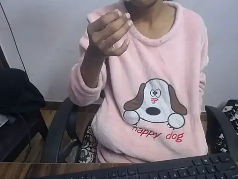 Neha7999 online show from 12/08/24, 04:28