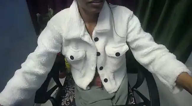 Neha7999 online show from 12/05/24, 03:12