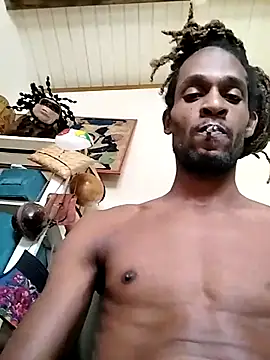 Snapshot of gwadaa9 chatting on 03/18/26, 02:19 gwadaa9 online show from 03/18/26, 02:19