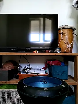 Snapshot of gwadaa9 chatting on 03/30/26, 01:34 gwadaa9 online show from 03/30/26, 01:34