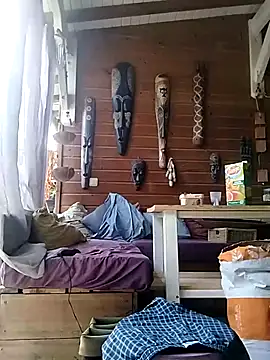 Snapshot of gwadaa9 chatting on 03/31/26, 12:40 gwadaa9 online show from 03/31/26, 12:40