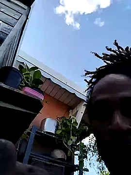 Snapshot of gwadaa9 chatting on 12/30/24, 06:38 gwadaa9 online show from 12/30/24, 06:38