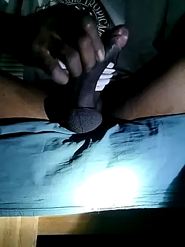 Snapshot of gwadaa9 chatting on 04/10/26, 05:25 gwadaa9 online show from 04/10/26, 05:25