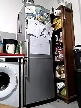 Snapshot of gwadaa9 chatting on 02/19/26, 05:48 gwadaa9 online show from 02/19/26, 05:48