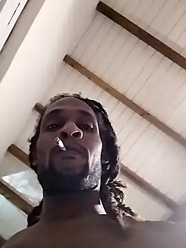 Snapshot of gwadaa9 chatting on 03/04/26, 03:14 gwadaa9 online show from 03/04/26, 03:14