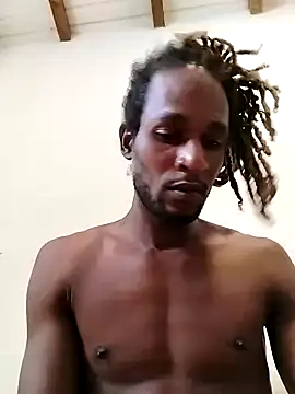 Snapshot of gwadaa9 chatting on 12/06/24, 06:33 gwadaa9 online show from 12/06/24, 06:33