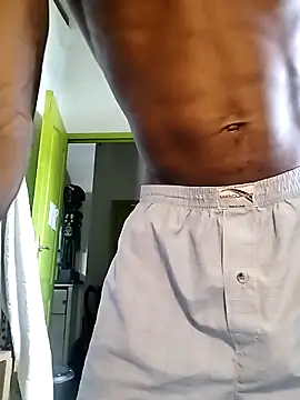 Snapshot of gwadaa9 chatting on 04/04/26, 06:25 gwadaa9 online show from 04/04/26, 06:25