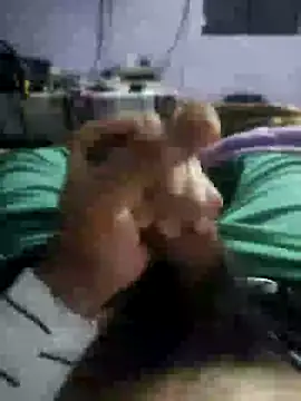 Snapshot of youngbull_21delhi chatting on 12/20/24, 08:28 youngbull 21delhi online show from 12/20/24, 08:28