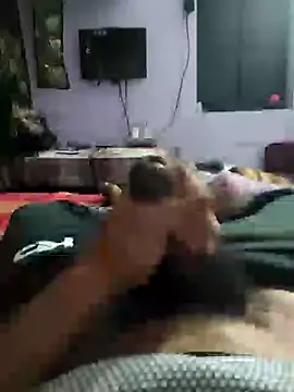 Snapshot of youngbull_21delhi chatting on 01/21/25, 08:19 youngbull 21delhi online show from 01/21/25, 08:19