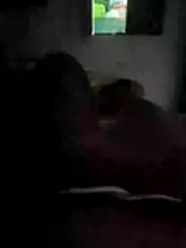 Snapshot of youngbull_21delhi chatting on 05/12/26, 08:43 youngbull 21delhi online show from 05/12/26, 08:43