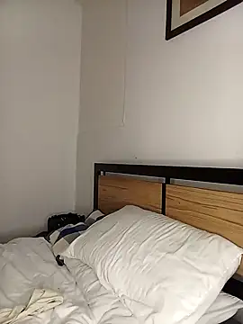 02Boitybaby online show from 03/08/25, 11:07