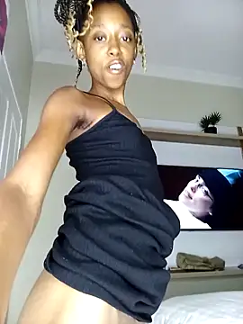 02Boitybaby online show from 12/04/24, 05:49