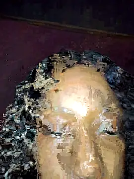 02Boitybaby online show from 03/21/26, 08:13