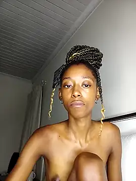02Boitybaby online show from 12/14/24, 05:25