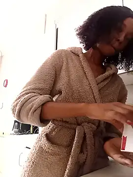 02Boitybaby online show from 01/12/26, 07:37