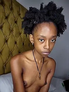 02Boitybaby online show from 02/21/25, 04:26