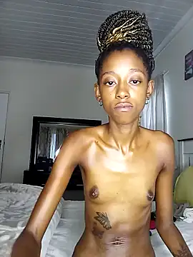 02Boitybaby online show from 12/17/24, 02:33