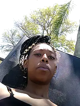 02Boitybaby online show from 12/04/24, 09:01