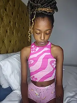 02Boitybaby online show from 01/25/25, 09:57