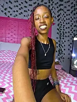 Snapshot of 02Boitybaby chatting on 06/02/26, 08:31 02Boitybaby online show from 06/02/26, 08:31