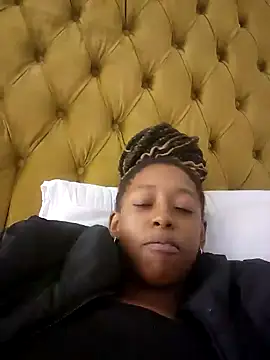 02Boitybaby online show from 02/05/25, 01:54