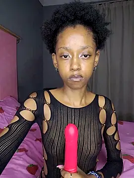 02Boitybaby online show from 03/24/26, 09:59