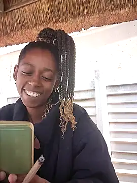 02Boitybaby online show from 02/11/25, 12:25