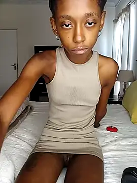 02Boitybaby online show from 12/17/24, 10:55