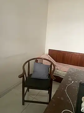 ShaoZian 1 online show from 02/14/26, 04:02