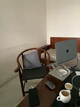 ShaoZian 1 online show from 02/22/26, 07:44