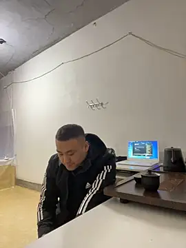 ShaoZian 1 online show from 03/03/26, 11:17