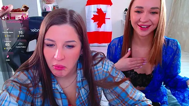 Your Katy online show from 01/17/26, 05:33