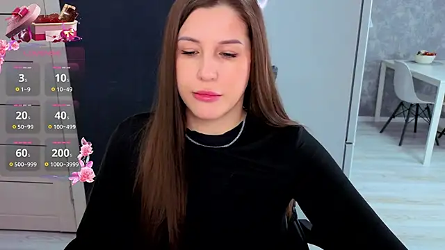 Your Katy online show from 04/18/26, 09:44