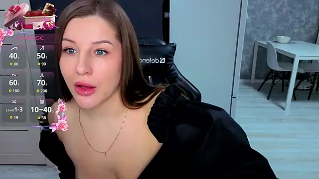 Your Katy online show from 04/15/26, 11:59